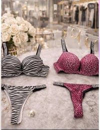 عروض خاصة • توصيل كل المحافظات • ملابس