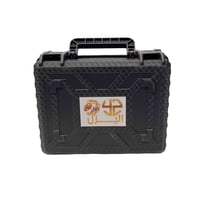 مسدس غسيل سيارات كهربائي محمول ببطارية ليثيوم  • جهاز غسيل سيارات كهرب...