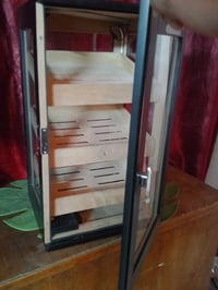 عارضه سكائر جروت البيع  07724005160