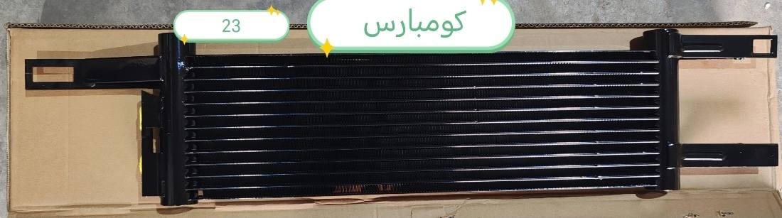 تم وصوول وجبه جديده قطع غيار جيب كومبارس ٢٣ للحجز والاستفسار الاتصال على الأرقام *********** *********** متوفر توصيل لكل المحافظات
