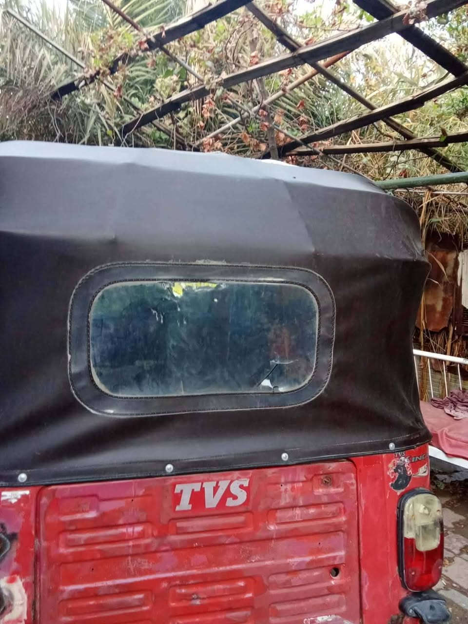 اسلام عليكم تكتك تفي اس 2017اوراق اصوليه كامله خير من الله سعرها 2100 تصال ***********وتساب متواجد
