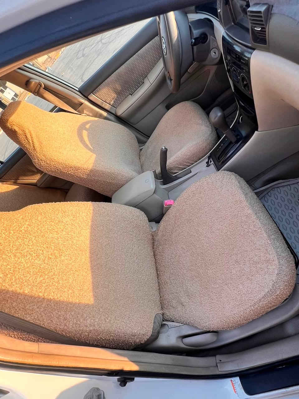 کرۆلای 2007
کێر و مەکیینە  بەشەرت
تەبریت بەشەرت 
رەقەم و سەنەوەیی ٢٠٢٧ مانگى ١١ تازه يه
*********** وتساپ
71مجالى كةم
