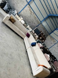 ديوان • ١١مقعد • السايلو