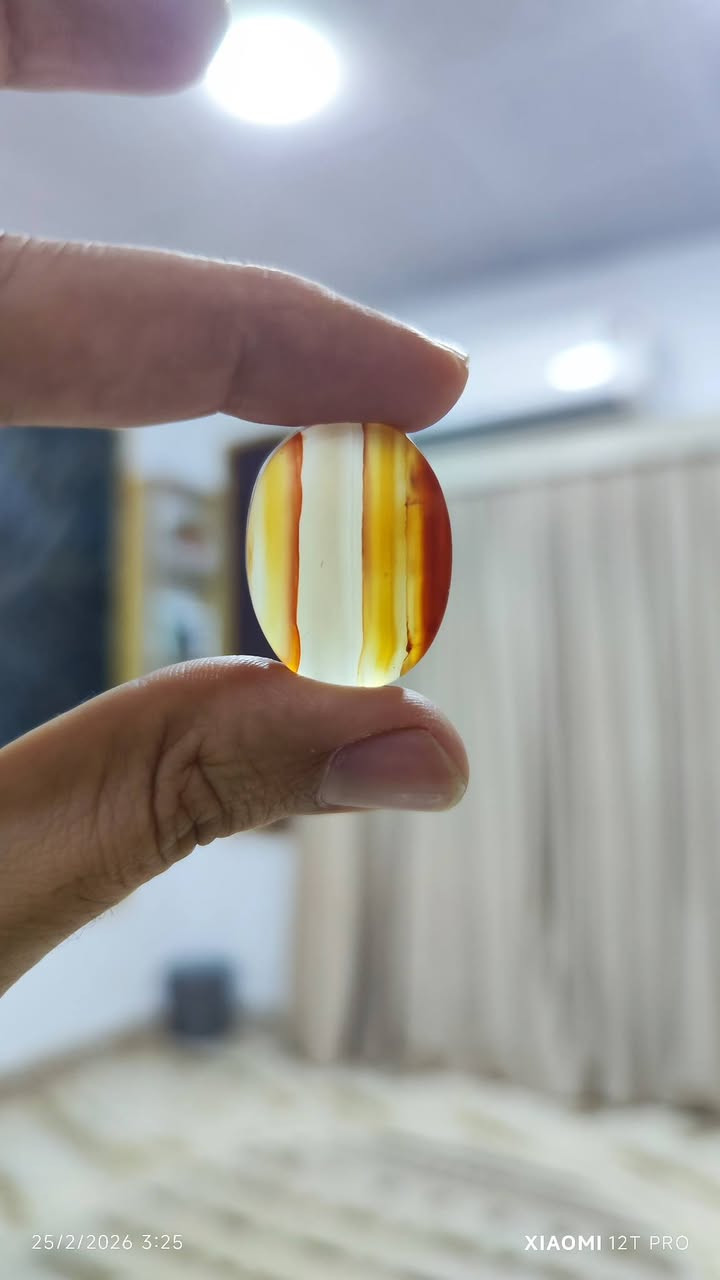 يمانية اكثر من 3سم السعر 30


**إذا كنت صاحب هذا الإعلان وتريد حذفه لأي سبب، رجاءا أرسل رسالة إلى الدعم الفني**