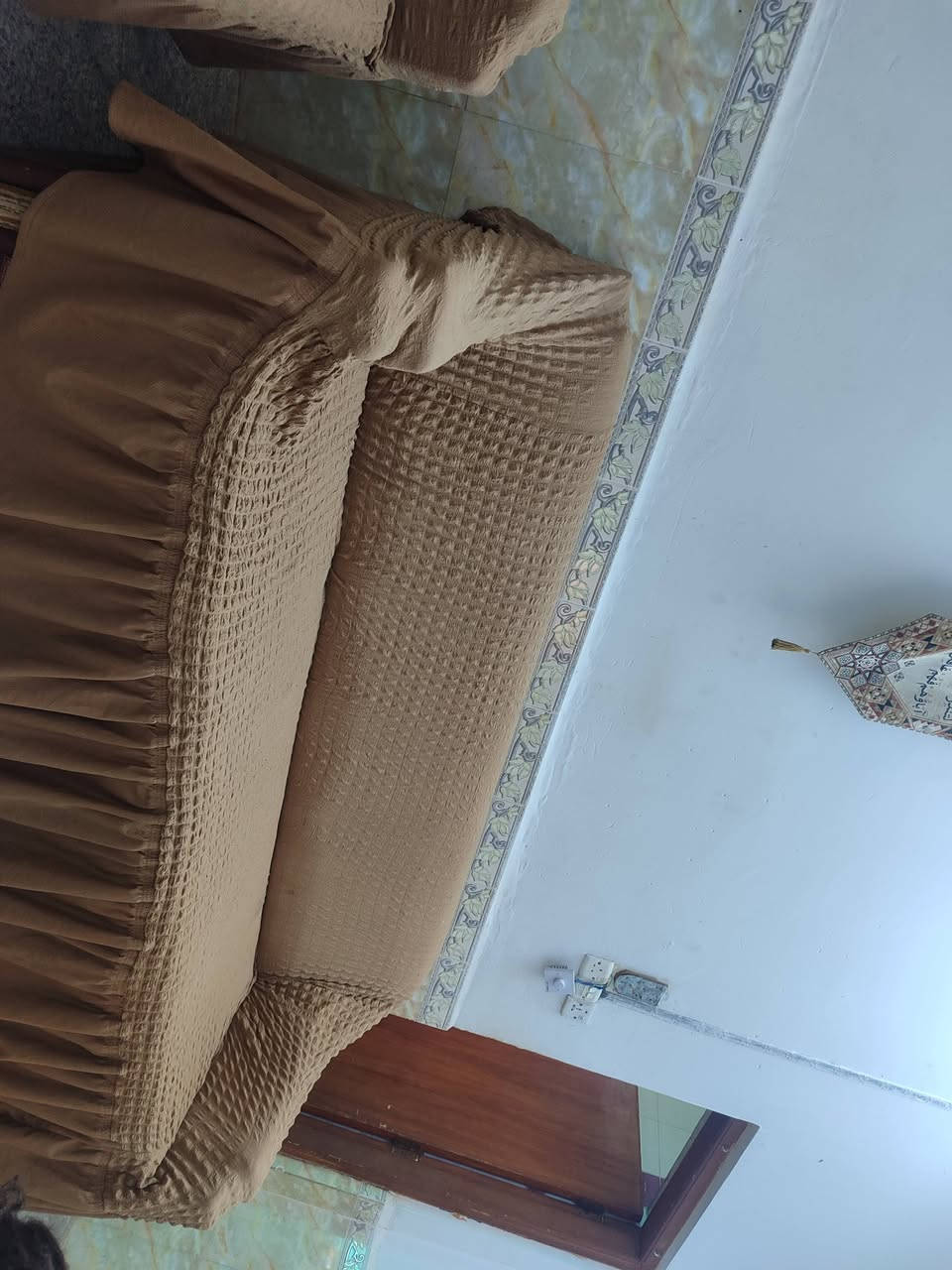 السلام عليكم مفرش تخم للبيع ب20 وبي مجال


**إذا كنت صاحب هذا الإعلان وتريد حذفه لأي سبب، رجاءا أرسل رسالة إلى الدعم الفني**