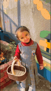 درس العلوم : 📚  الموضوع : الحيوانات وفوائدها 🐔🐣🐤🐥  صف : الروضة الحلوين...