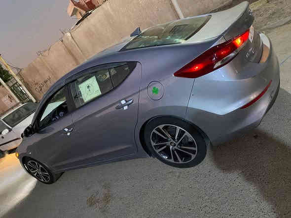 الانتره مديل 2017 امريكي بيه بس بنيد مبدل هوه حادثه بنيد وبدايت  الشاصي بس صفحه وحده وسنوره كدامك  مبينه تفاصيله كير مكينه حداديت صدر تبريد مكفولات مكينه حاويه ما مفتوح صاله سبوع شاده سعره 116وبيه مجال بسيط مكاني شهداء البياع ***********
***********
