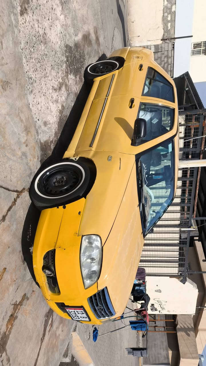 سلام عليكم شيري كوين 2011 رقم بغداد نكليزي باسمي كابون بانزين تايرات جدد جام 4كهرابي سياره كاعده واحله من صوره لايت زنون كهربيات كلهن شغلات سعر خاص رقم ***********
