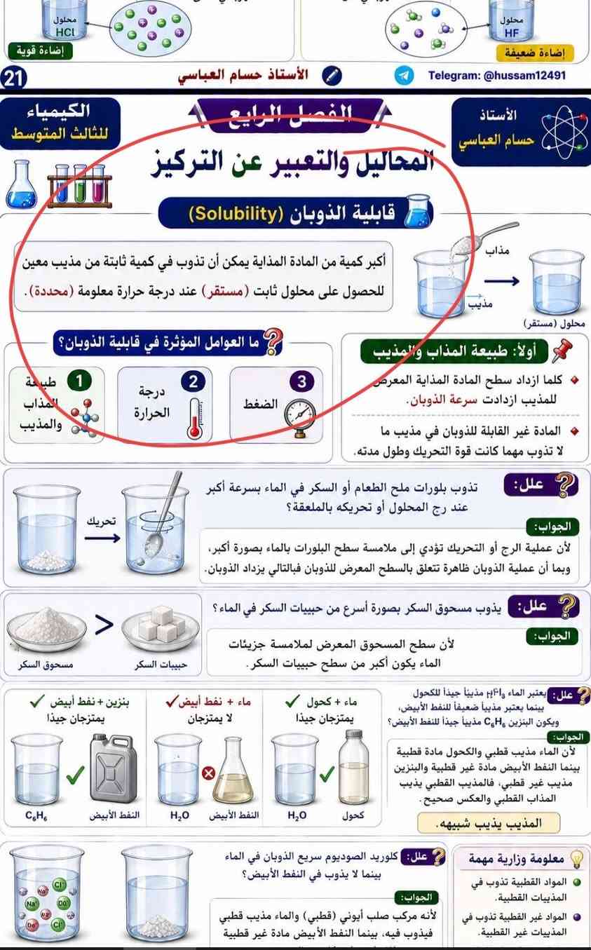 الحمدلله اكثر من ١٢٠ درجة من الملخص التوفيق للجميع


**إذا كنت صاحب هذا الإعلان وتريد حذفه لأي سبب، رجاءا أرسل رسالة إلى الدعم الفني**