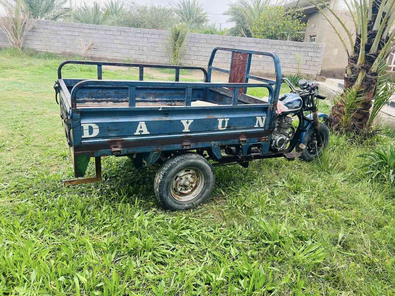 ‏سلام عليكم ستوت للبيع موديل 14 أوراق محرك نظيف 15 ستوت ناقصها عينه مال كلجات للتصال ***********
 ‏مكاني واسط الزبيديه￼
