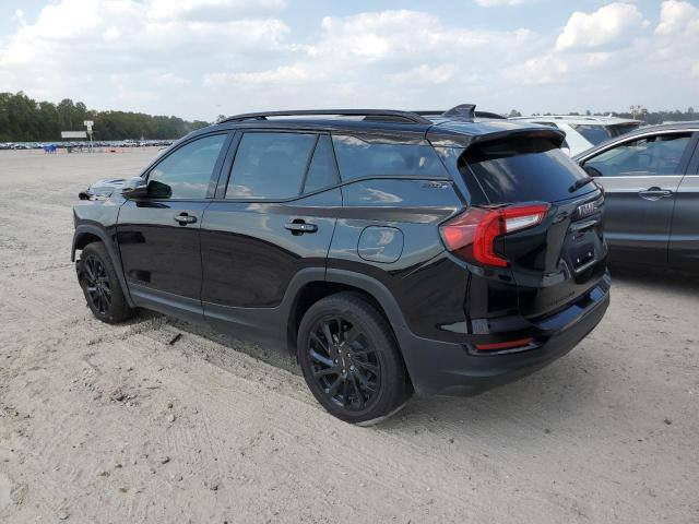 ‏للبيع  جمسي تيران مديل 2023

‏اللون اسود لامع

‏فئة SLT

‏محرك 1500 توربو

‏ماشية (14) الف

‏فول مواصفات 

‏الحادث موضح بالصور

‏مواصفاتها: 

‏اشاير بل مري 

‏كشنات جلد 

‏تدفئة كشنات 

‏بانوراما

‏جنطه كهرباء تفتح وتغلق بالقدم  

‏رادار امامي للتوقف عند الخطر 

‏رادار خلفي 

‏رادارات جانبيه 

‏نظام متحسس الاضاءه الليل 

‏العنوان بصره

‏رقها فحص مؤقت 

‏رقم الشاصي 3gkalpeg4pl118144

‏ السعر  150

‏

‏***********

‏
