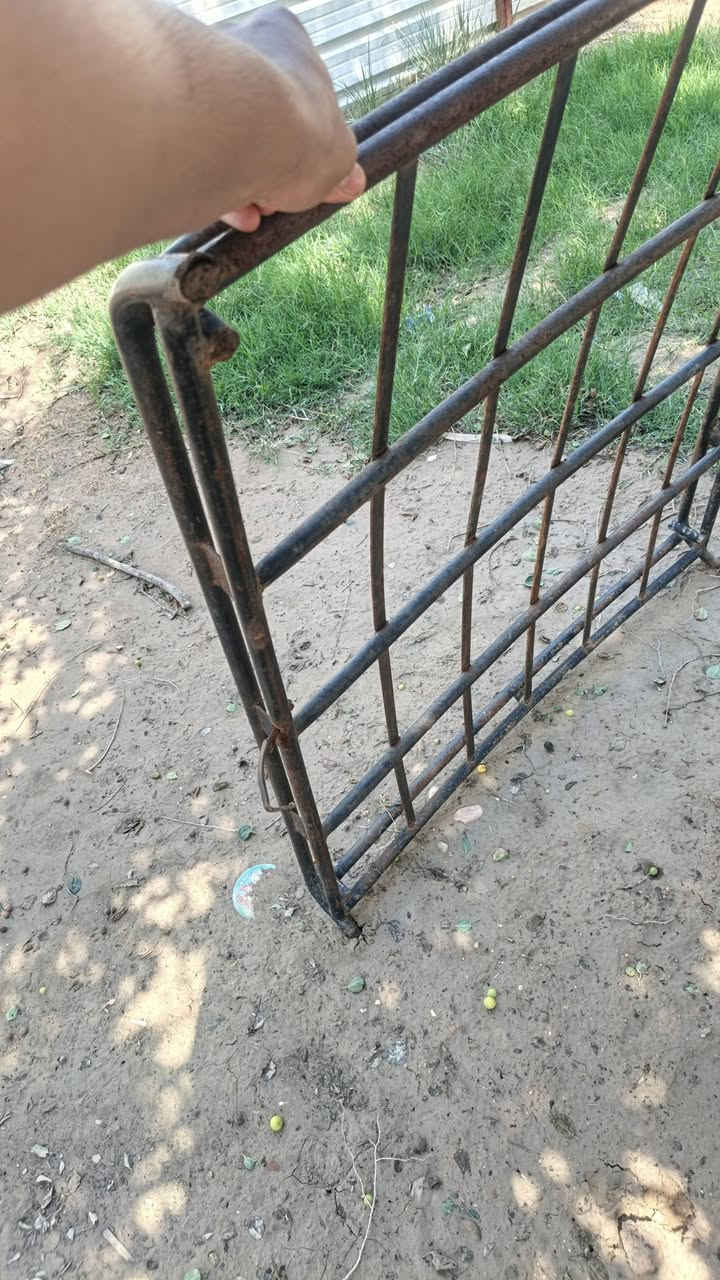 السلام عليكم سوبايه مال كيا اسبكترا للبيع 
السعر  اتصل   مكاني بابل مسيب  ***********
