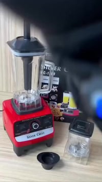 مواد جديدة • شركة سفير الخير • إلكترونيات