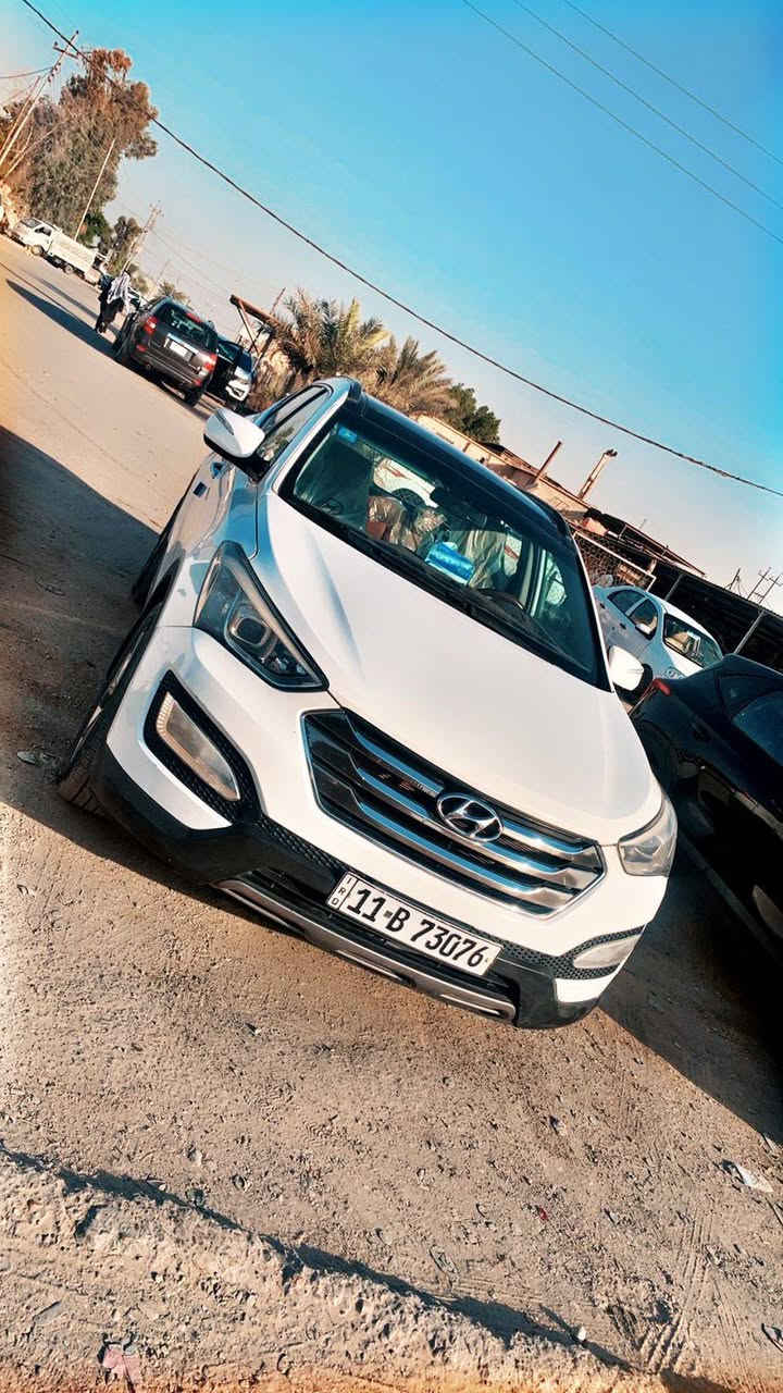 سنتافي خليجي
موديل 13
6 سلندر

باقي كل التفاصيل

اتصل ***********
