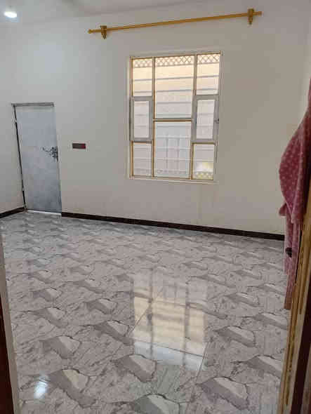 بيت بل الاسكان الصناعي النزله ال4 دور سيد حمزه بيت زراعي بيت مرتب  عگاده شغل درجة اولى
يحتوي على غرفتين +استقبال+صاله+مطبخ +صحيات #السعر_65_مليون  بيت مرتب بناء حديث مصارله شغل درجه اولى 
المساحة 200 متر 
استفسار الاتصال على الرقم ***********
يمكنكم الاشتراك بقناة #الواتساب الخاصة بنا عبر الضغط على الرابط أدناه لمتابعة كل ما هو جديد من عروض 
.https://chat.whatsapp.com/K3LkB5VF7jJIamq4LXDebm?mode=ems_copy_t
