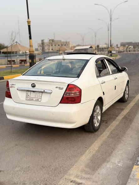 ليفان 620 2011 سلايت 
كير عادي
ضررها فوك البك لايت 
وبيها شويه صبغ بالجاملغ الكدام 
تبريد تدفئه كابون سنوية لحد 2028
رقم نينوى  شرط التحويل 
السياره جاهزه ماينقصها شي بسيط
السياره واضحه مثل مابصوره 
مكاني موصل
لاستفسار ***********📞
***********الكورك بس واتساب
