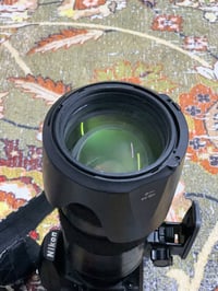 نيكون 750D • عدسة 70-200 2.8 • ملحقات كاملة