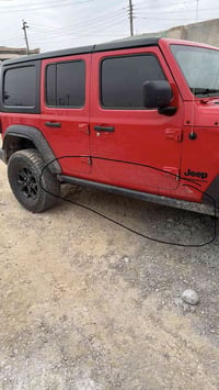 درع جانبي امريكى اصلي السعر200الف هاذه رقمي 07704354579