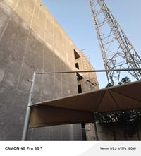 كادر من لانبار الشغل فقط بغداد07810814811