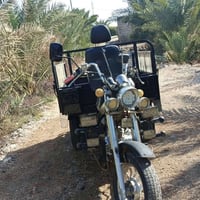 ام تي ار • سنة 2012 • كفالة عامة