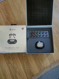 سماعات • أمازون • أصلي