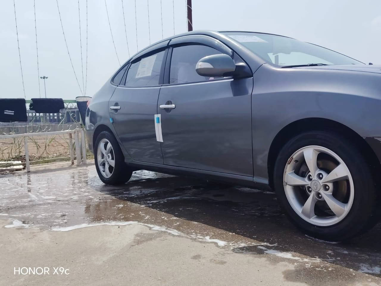 انتره 10 دخول جديد 
مكينه كير حداديه كفاله تخم تاير
 كصه جنطه تبريدها ثلج توها كملت صار 10 يام
مكينه 1600 سياره جاهزه علا اخر حبايه
مكان ناصريه ***********
