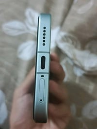 بوكو X8 برو • ٢٥٦ جيجا • حي المهندسين