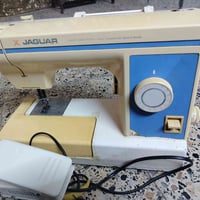 مكينة للبيع • مكينة خياطة • مكينة عطلانة • مكينة تصليح • مكينة مستعملة...