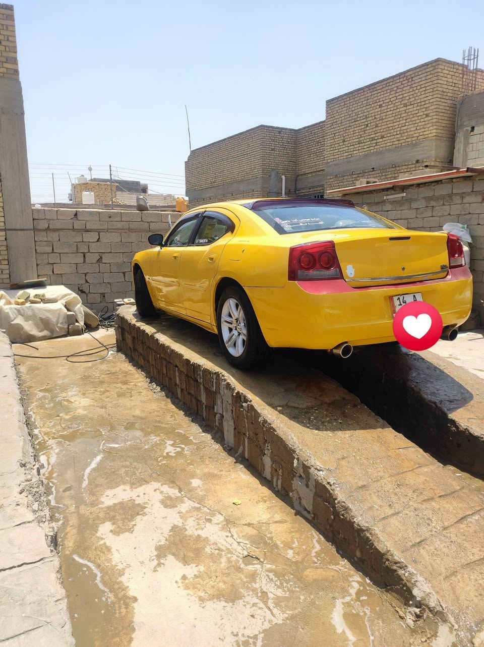 سلام عليكم جارجر, 2010خط وبحث جدد خطها شطره نجف بسمي تبريد حداديه مابيهن شي ثاني يوم تحويل سنويه 31 تنتهي رقم جديد سعرها 92وبيها مجال
رقم الهاتف ***********
ملاحظه بس تواير شويه تعبانات الكدام
