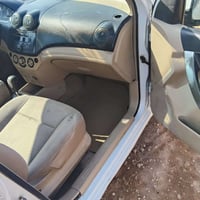 افيو ٢٠١١ • رخصة الادمن • رقم كربلاء