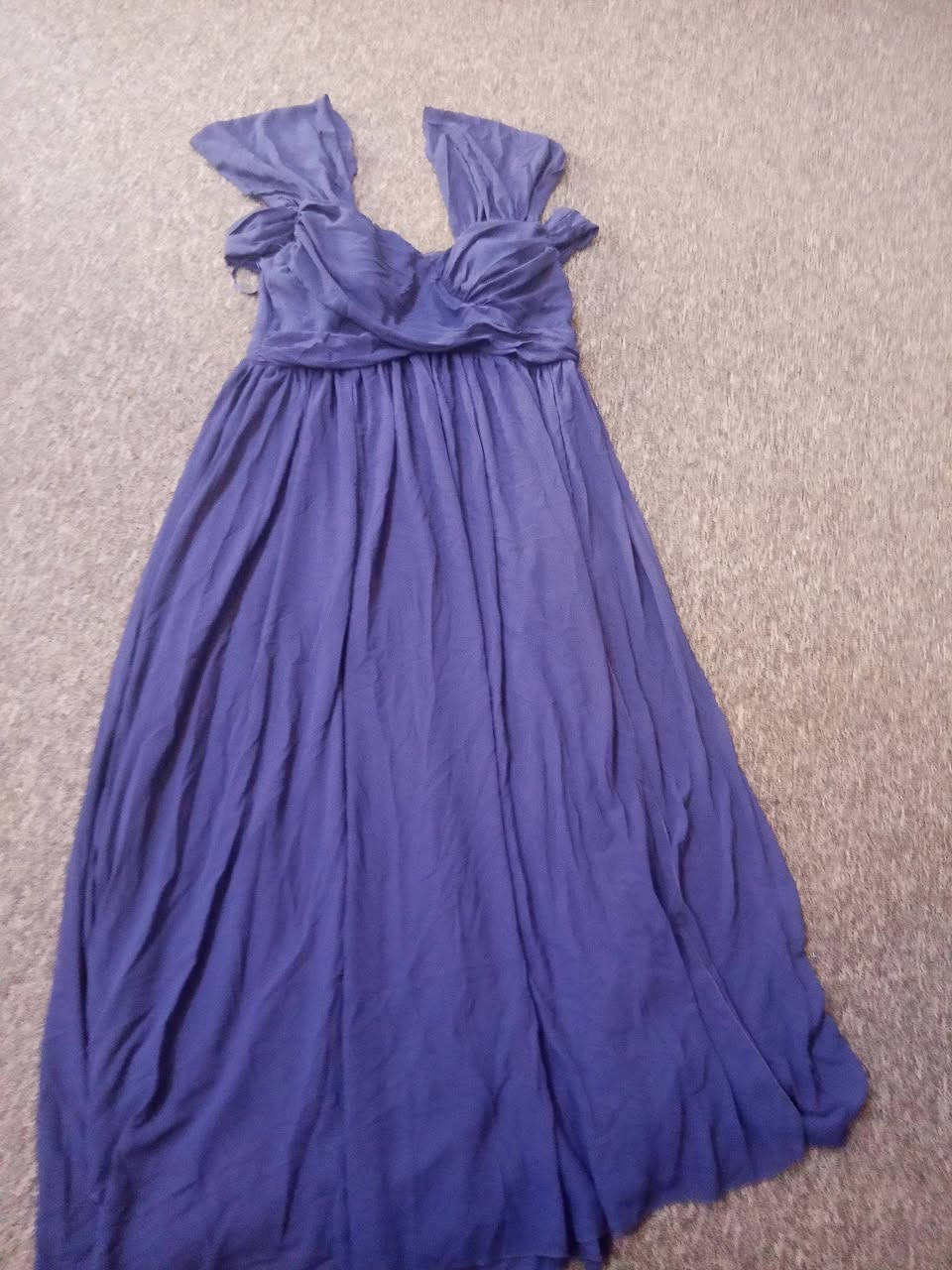 سعر القطعه 5


**إذا كنت صاحب هذا الإعلان وتريد حذفه لأي سبب، رجاءا أرسل رسالة إلى الدعم الفني**