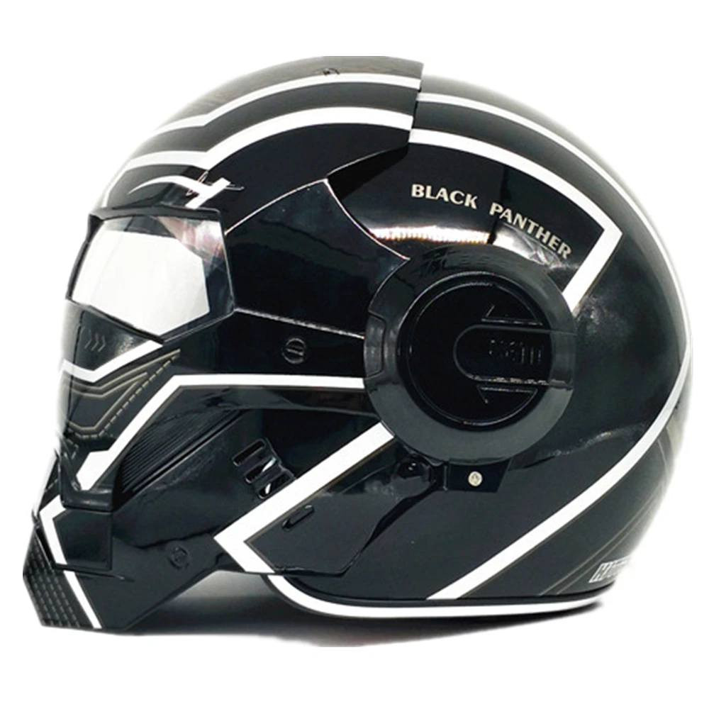 خوذة دراجه قياس لارج 
جديده غير مستخدمه


**إذا كنت صاحب هذا الإعلان وتريد حذفه لأي سبب، رجاءا أرسل رسالة إلى الدعم الفني**