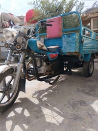 جمره مديل21 طالعه 22  السعر مليون و800  رقمي07815275544