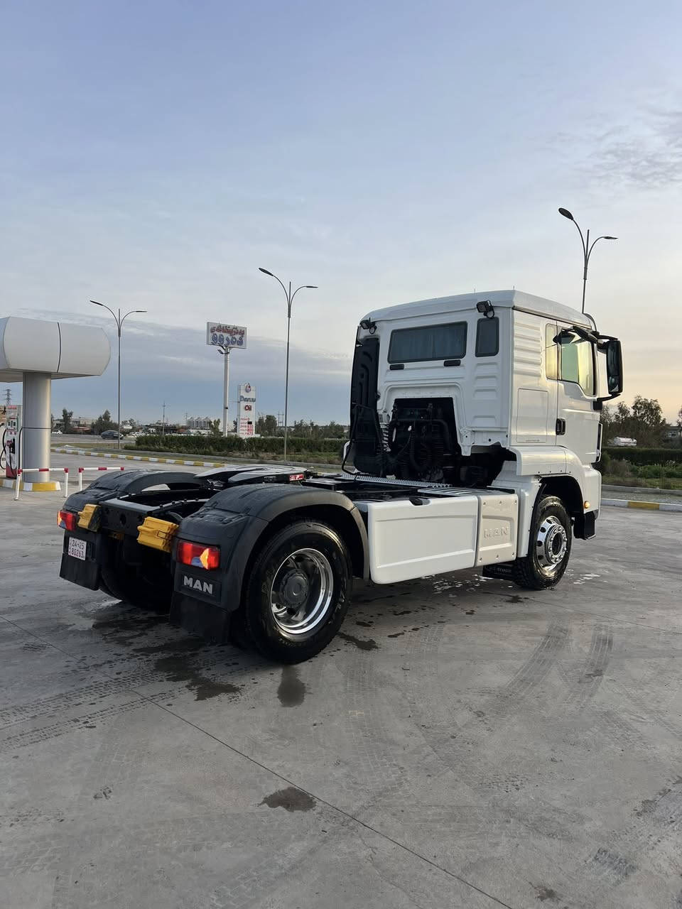 2018ألماني
480تاك سؤبةر
فول مواسةفات گشت گياني بةشةرت
تاقم تايةر جديد 
***********
📦📦📦📦
