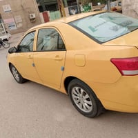 بي واي دي جي3 • ٢٠١٣ • رقم كربلاء