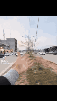 🛑 عروض مكتب الاستثمار للعقار   🏢 .

🛑 دار تجاري للبيع في حي الاعلام قرب مطعم بيت جدي موقع 
      مميز .

🛑 مساحة الدار ( 360 ) متر  .

🛑 مساحة الواجهه للدار ( 12 ) متر .

🛑 سند الارض ملك صرف طابو زهور 📜 .

🛑 للاستفسار عن السعر باقي التفاصيل أكثر الاتصال على الأرقام 
      التاليه او مراجعة المكتب في مزارع زيونه :
    
      ***********        /        ***********

🛑 اضغط على زر المتابعه ليصلك كل ما هو جديد من عروضنا 👍. 

🛑 عنوان المكتب الموصل / مزارع زيونه المقابله لحي الفلاح الثانيه 
     قرب مولدة مزارع زيونه .

🛑 نستقبل كافة عروضكم التجاريه والسكنيه والزراعيه والجمعيات .
