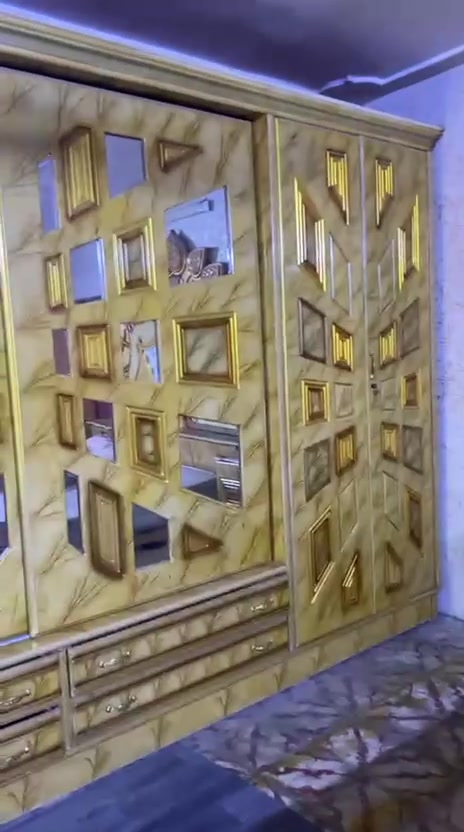 @إشارة حي اور


**إذا كنت صاحب هذا الإعلان وتريد حذفه لأي سبب، رجاءا أرسل رسالة إلى الدعم الفني**