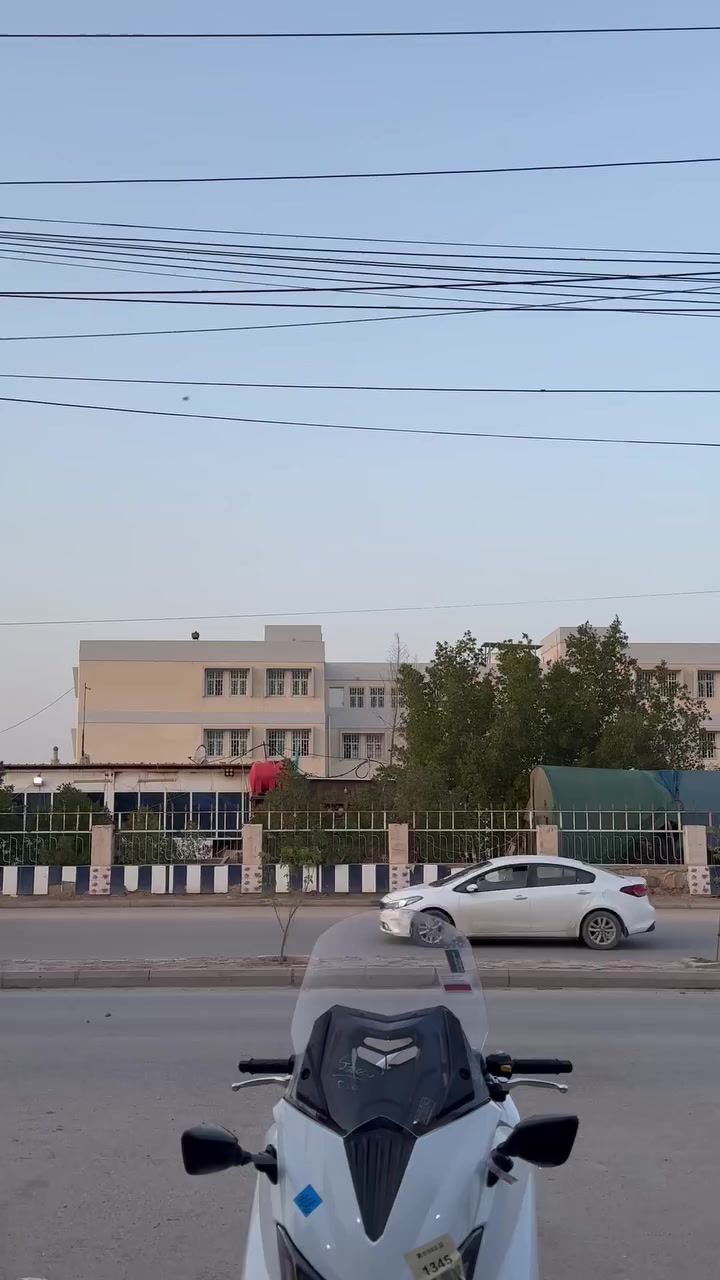 سلام عليكم تي ماكس الفين 17 للبيع ‪0781 573 3224‬تواصل واتساب
