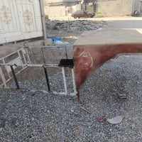 جنس • قطع غيار • للبيع