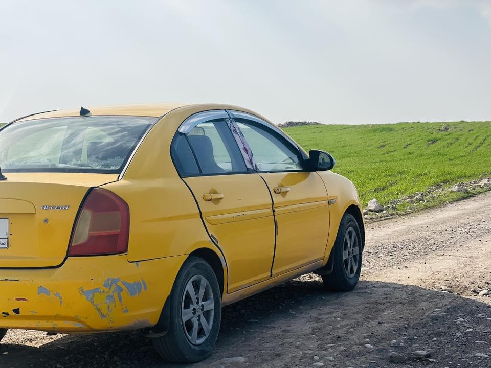 السلام عليكم اكسنت 2009 رقم صلاح الدين الماني اني الشرعي وكاله تحويل بشرط كابون بانزين بيه السياره بيه ملاحظات تلقيط معجون مكلف بل نشر رقم صاحب السياره *********** نفس الرقم بي واتساب
