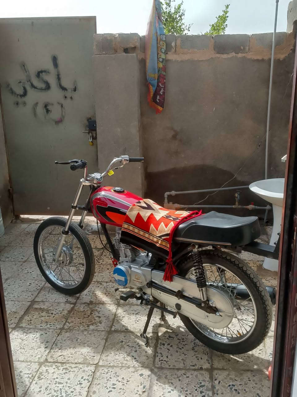 السلام عليكم تعميره 26تايكر شاصي نامه بعدهي عل سحك صارهه أقل سبوعين من تعمرت اوراق ستنساخ سكنر سعر 550بيه مجال مكاني حله محاويل ***********
