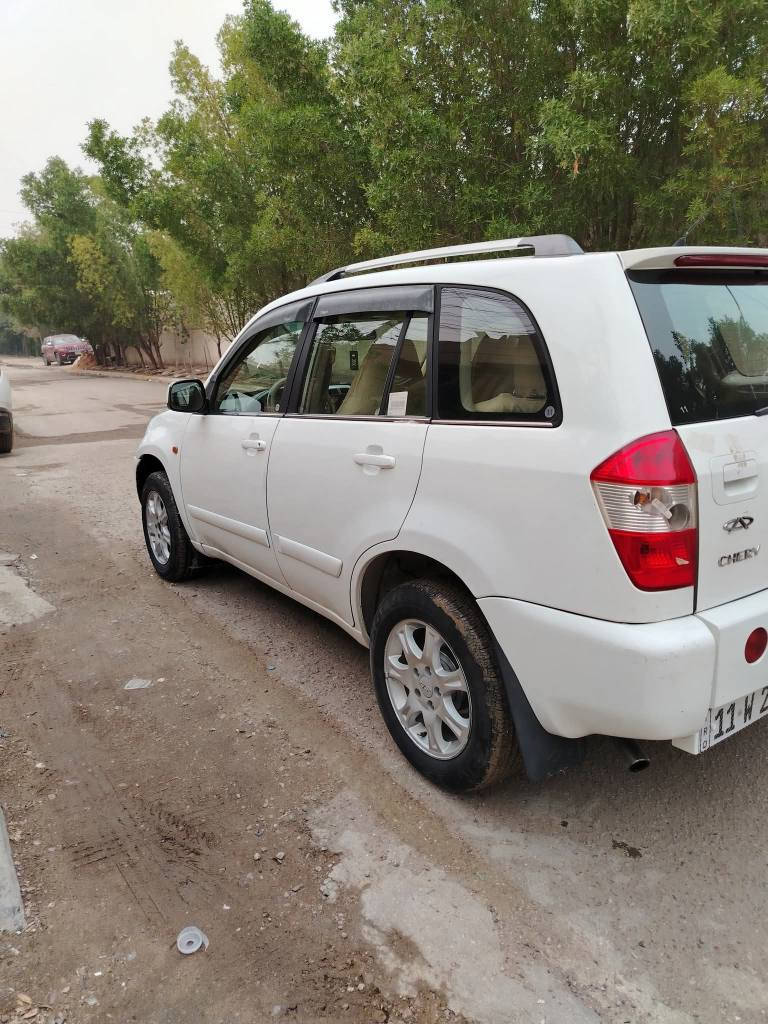 السلام عليكم للبيع تيكو ٢٠١٢ بغداد انكليزي الجديد مكفوله من الصبغ والضربه سياره جاهزه مابيه اي نقص كير مكينه صدر أمامي خلفي تخم تاير تبريد ثلج تدفئه كشنات جلد بلاد داخل نظيف تدفئه بلكشنات كير ميكانيك مكينه ٢٠٠٠ فتحه كهرباء شاشه وكامره مكان السياره بغداد البلديات تقاطع شارع الكهرباء موبايل  ***********  السعر 61 وبيه مجال حك الجيه بغداد انكليزي الجديد بسمي تحويل ثاني يوم
