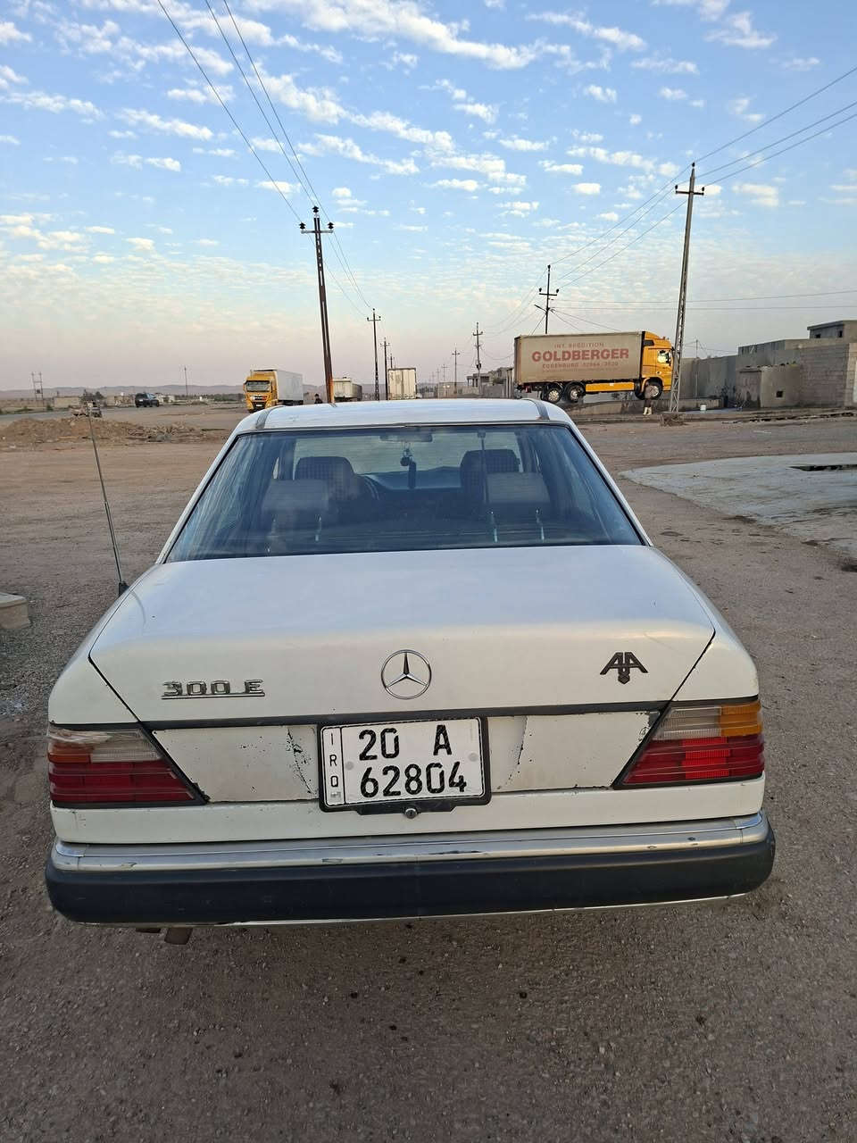 سلام عليكم سياره مارسدس بسمي سنويه 31مكفوله كير مكينه 2500بطه ديلكو قوعد دبلات بلادي شرط قطره خياس مابي مكفولاه كفاله عامه رقم صاحب السياره ***********(***********السعر60
