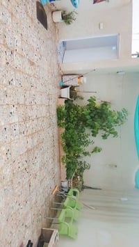 بيت للبيع • منزل حي الحكيم • دار للبيع • بيت 180 متر • منزل غرفتين • ح...