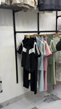 تراك • خانقين • مقاسات M-L-XL-XXL