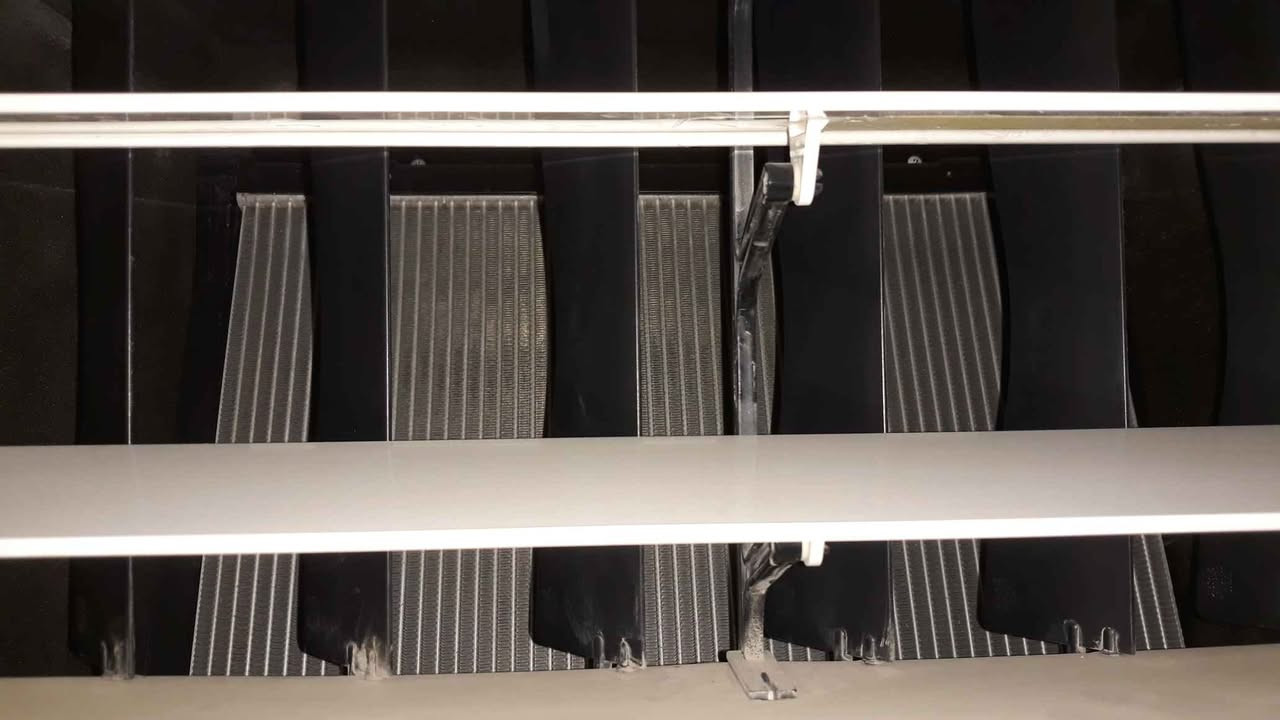 سبلت Lg 
3 طن انفرتر
تجي تشوفه شغال وكامل عجبك افتحه وخذه
تبريد خير من الله
للتواصل *********** واتساب او خاص
مكاني الدوره حي دجله منطقه كراره
سعر ١٤٠٠ وبي مجال بغداد, العراق
