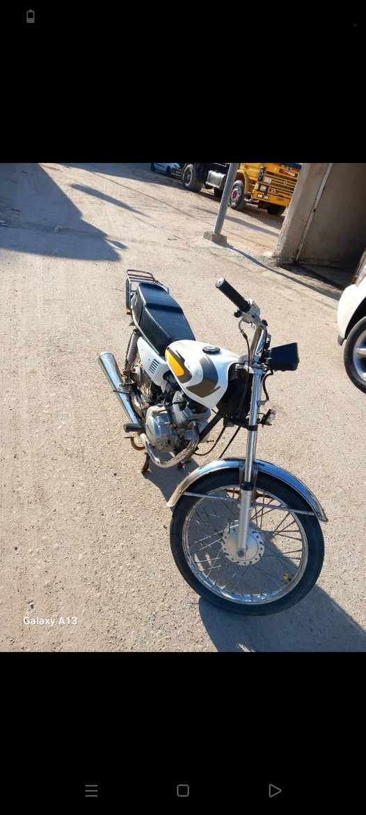 للبيع نضيفة 
سعر 525 
البصرة شط العرب 
***********
مكلف بنشر
