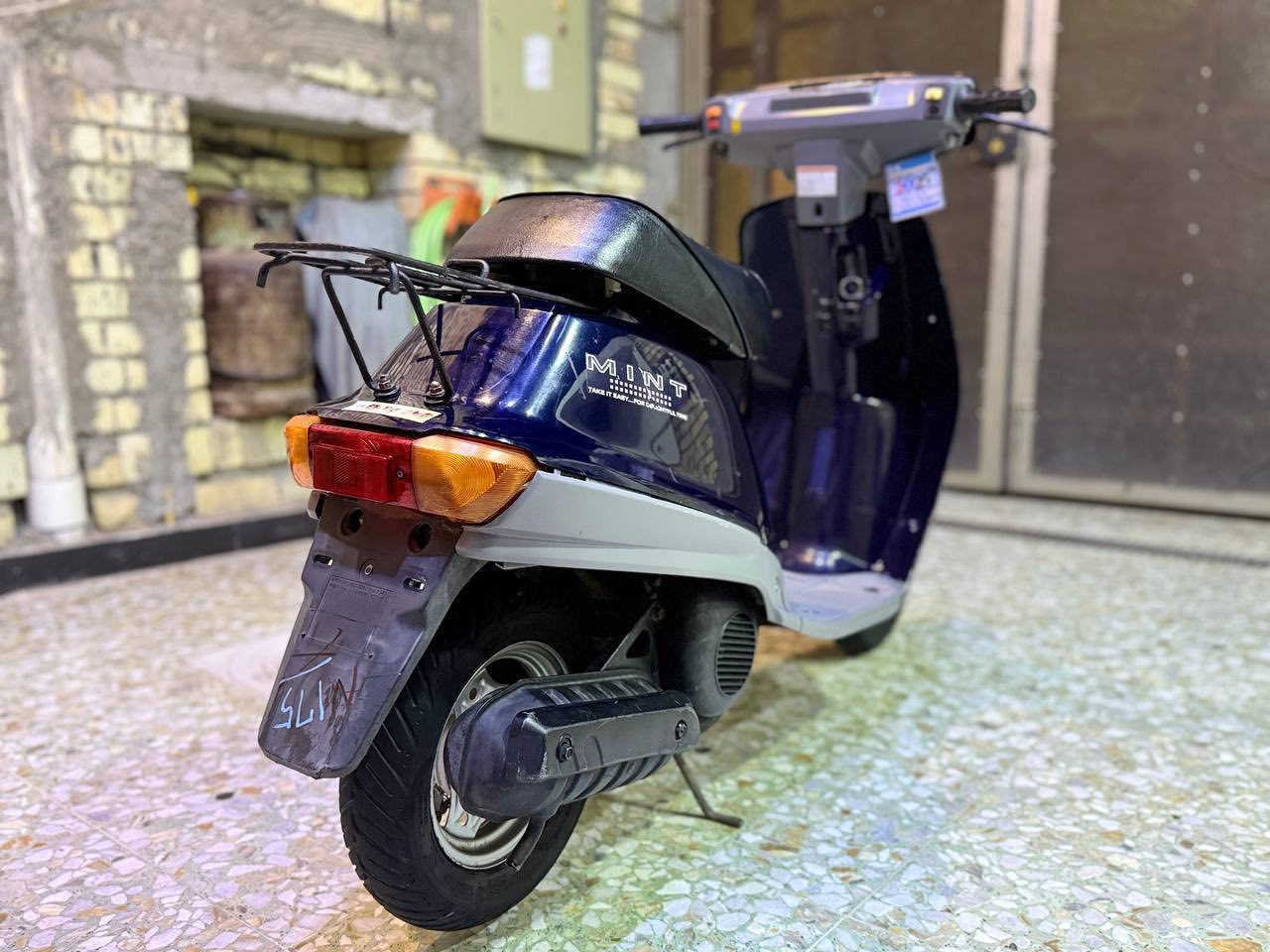 للبيع ***********
