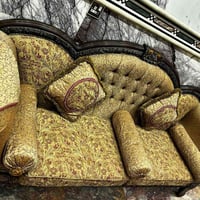 للبيع تخم زان مصري حالته جيده جدأ نضافه ميه بل ميه  وياه طبلات 4 مرمر ...