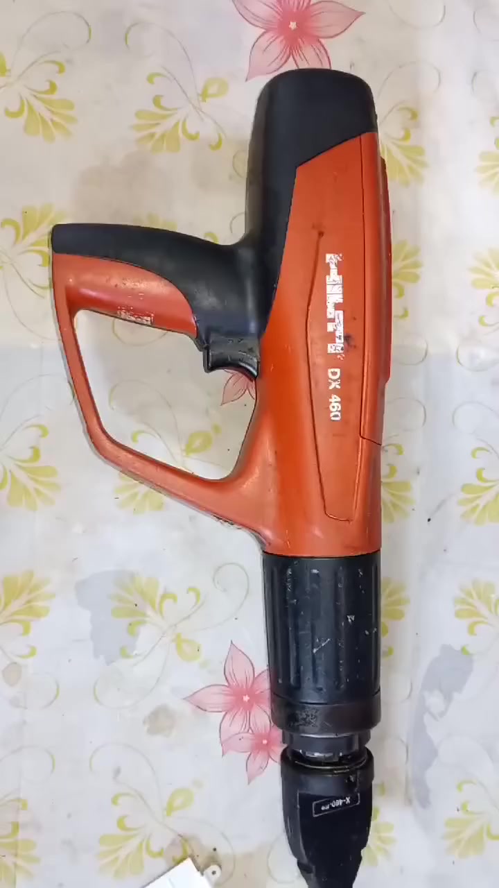 السلام عليكم من رخصت ادمن تم وصول الاستفسار على وتساب *********** او زورو البيج دبي باله
